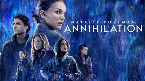 m4ufree annihilation|123movies Watch Annihilation Online .